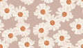 Marigold Sand - Family Fabrics B.V.