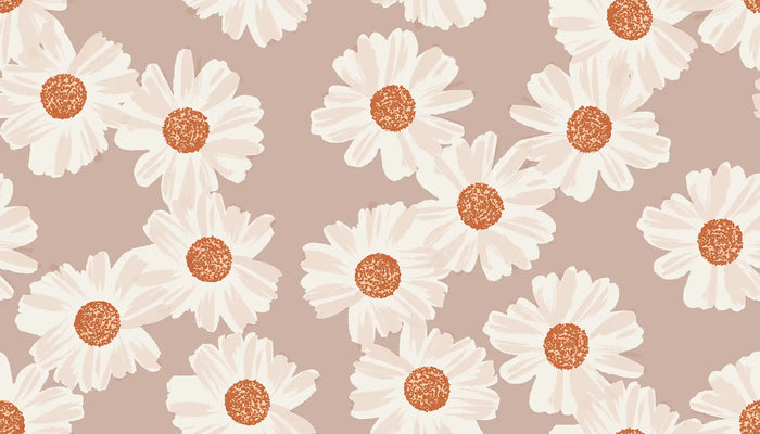 Marigold Sand - Family Fabrics B.V.