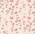Marigold - Family Fabrics B.V.