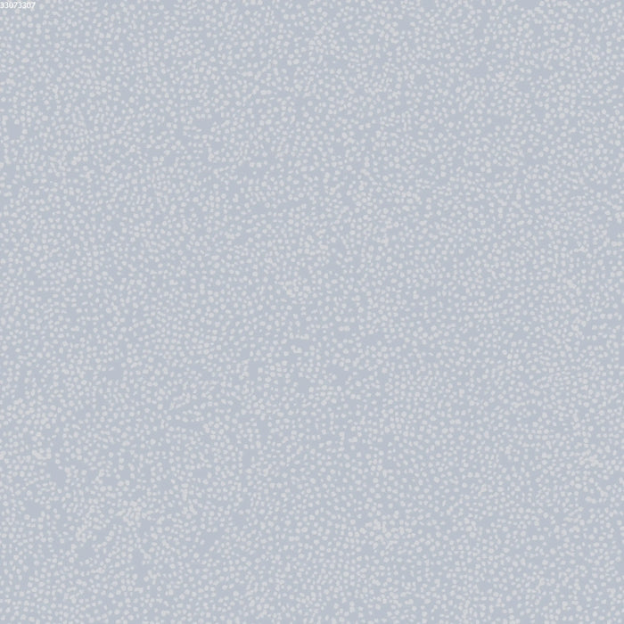 Marutidot Blue - Family Fabrics B.V.
