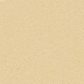 Marutidot Jojoba - Family Fabrics B.V.