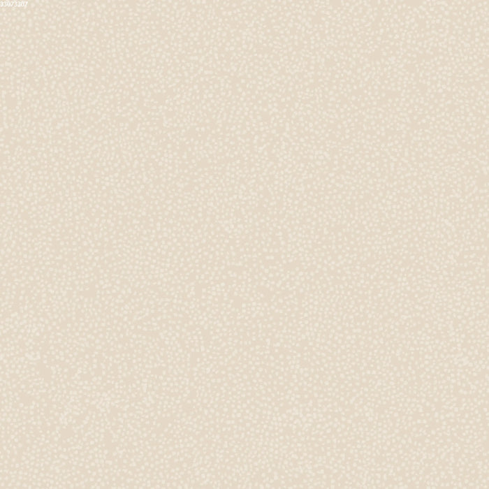 Marutidot Whiteswan - Family Fabrics B.V.