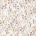 Meadow - Family Fabrics B.V.