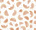 Melon - Family Fabrics B.V.