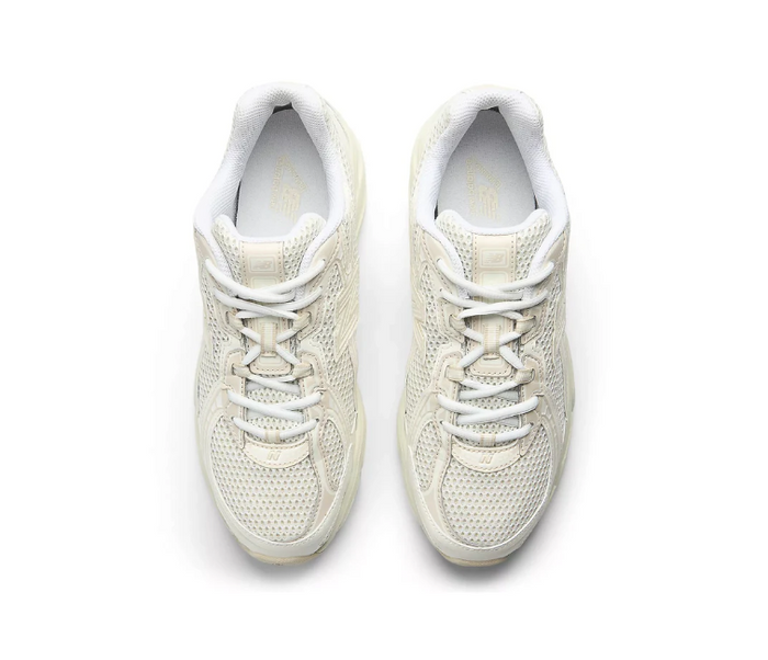 Mens New Balance 740 (Cream)