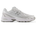 Men’s New Balance 740 (White/Silver)