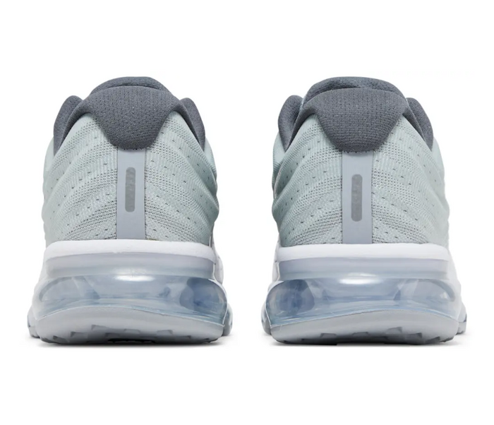 Men's Nike Air Max 2017 (Grey Fade)