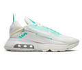 Men's Nike Air Max 2090 (Frost)