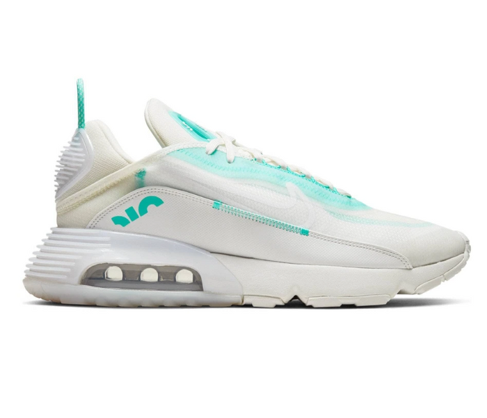 Men's Nike Air Max 2090 (Frost)