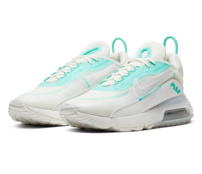 Men's Nike Air Max 2090 (Frost)