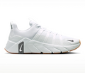 Men’s Nike Free Metcon 7 (White/Iron Grey)