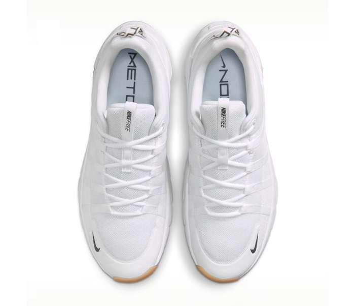Men’s Nike Free Metcon 7 (White/Iron Grey)