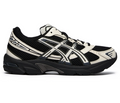 Men's Asics Gel 1130 (Black/Cream)