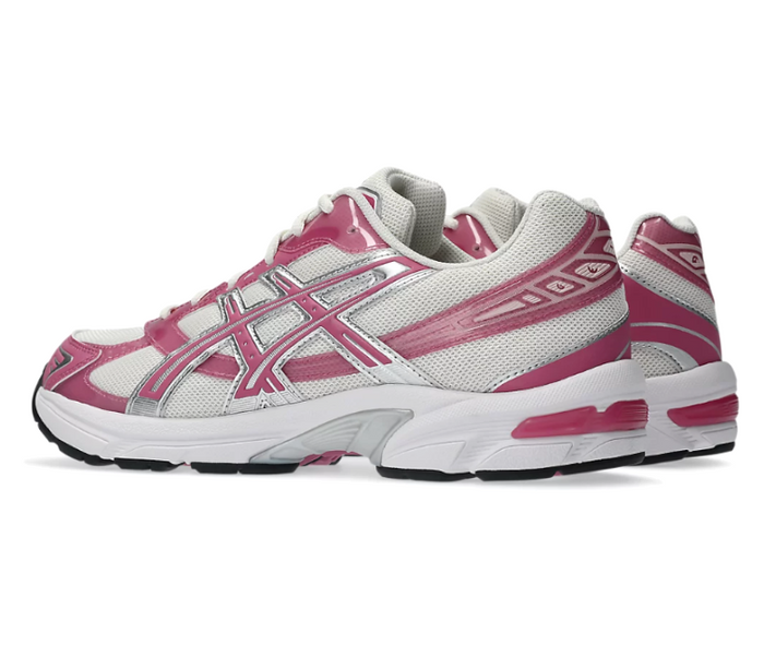 Men's Asics Gel 1130 (Candy Pink)