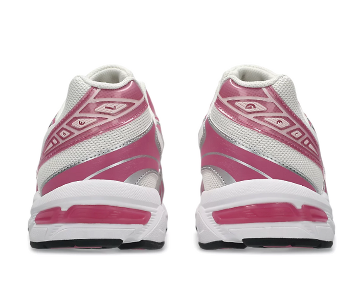 Men's Asics Gel 1130 (Candy Pink)