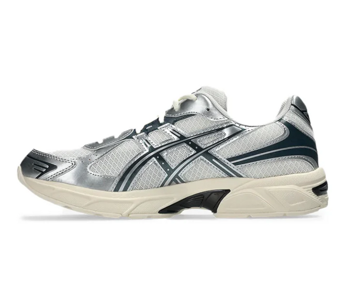 Men's Asics Gel 1130 (Cream/Grey)