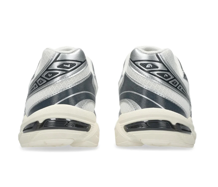 Men's Asics Gel 1130 (Cream/Grey)