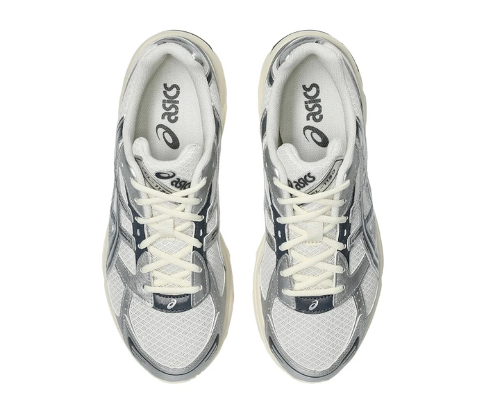 Men's Asics Gel 1130 (Cream/Grey)