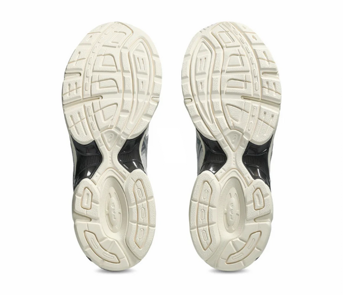 Men's Asics Gel 1130 (Cream/Grey)