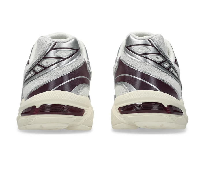 Men's Asics Gel 1130 (Cream/Purple)