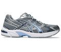 Men’s Asics Gel-1130 (Gravel/Pure Silver)