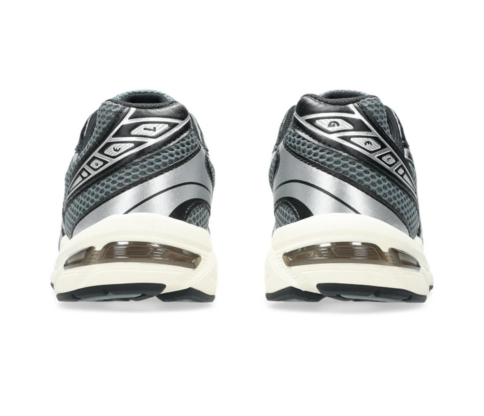 Men’s Asics Gel-1130 (Steel Grey/Black)