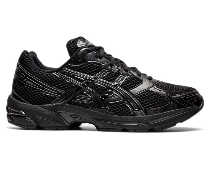 Men's Asics Gel 1130 (Triple Black)