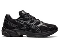 Men's Asics Gel 1130 (Triple Black)