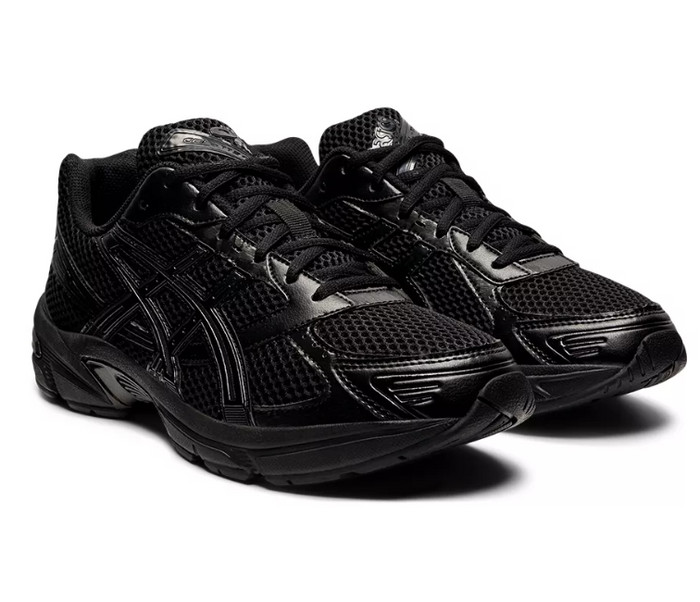Men's Asics Gel 1130 (Triple Black)