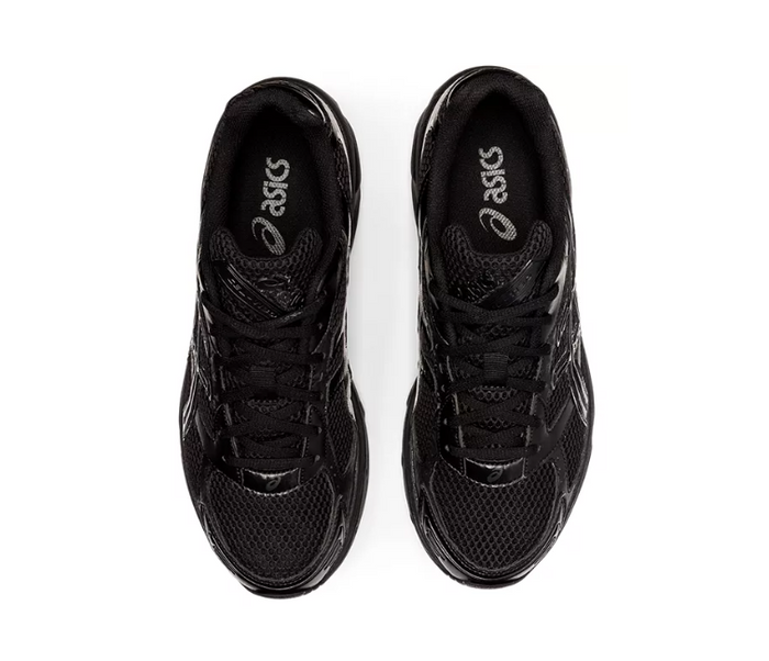 Men's Asics Gel 1130 (Triple Black)