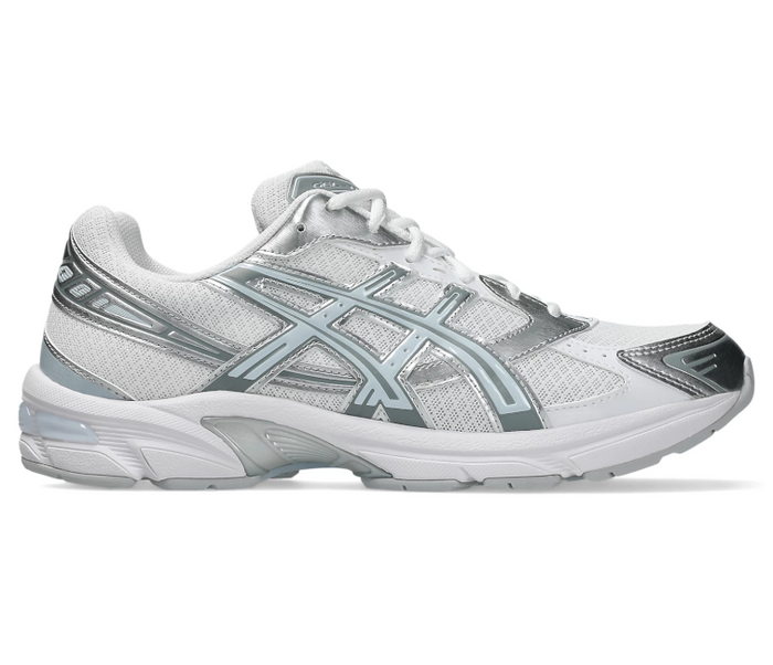 Men's Asics Gel 1130 (White Ice)