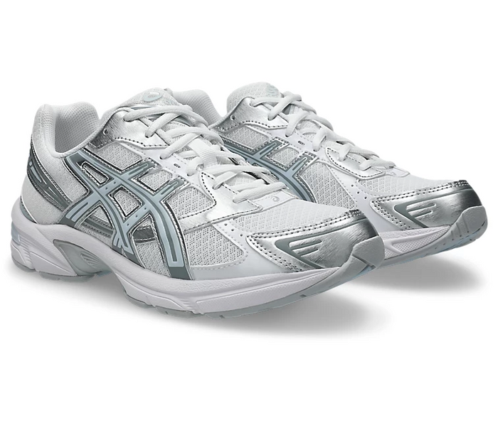 Men's Asics Gel 1130 (White Ice)