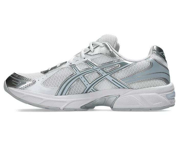 Men's Asics Gel 1130 (White Ice)