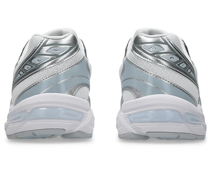 Men's Asics Gel 1130 (White Ice)
