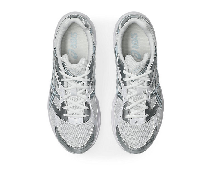 Men's Asics Gel 1130 (White Ice)