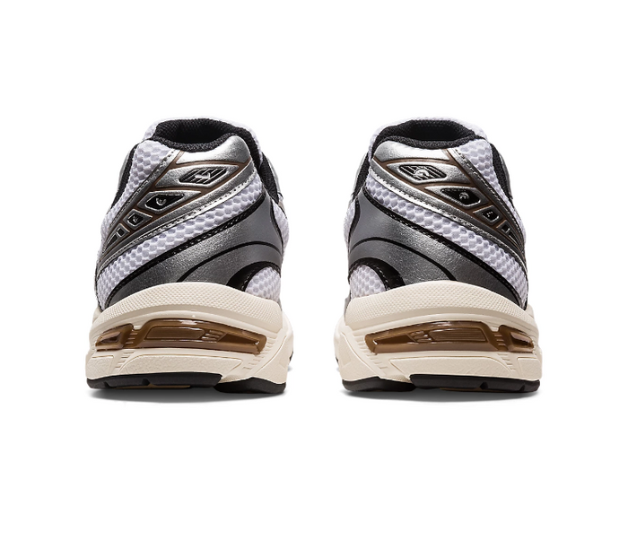 Men’s Asics Gel 1130 (White/Clay)
