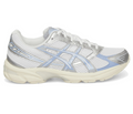 Men's Asics Gel-1130 (White/Light Sapphire)