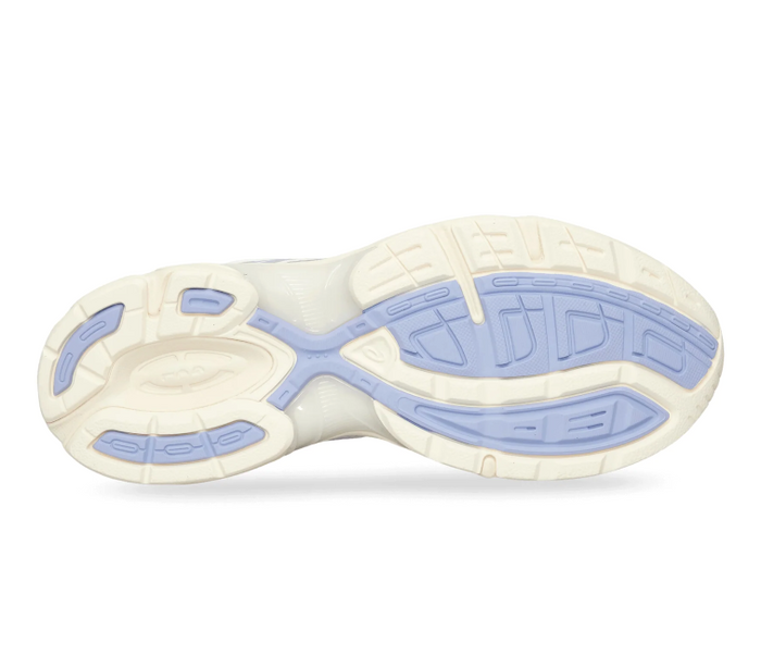 Men's Asics Gel-1130 (White/Light Sapphire)