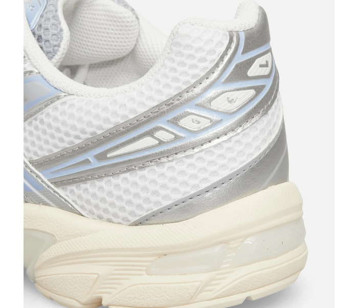 Men's Asics Gel-1130 (White/Light Sapphire)