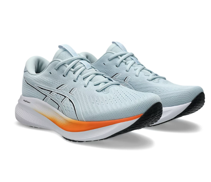 Men’s Asics Gel Excite 11 (Cool Grey/White)