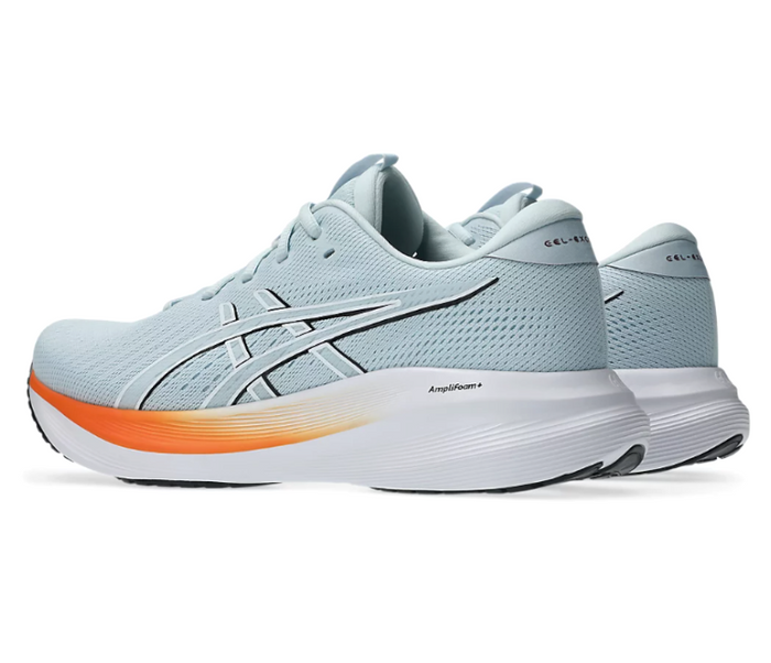 Men’s Asics Gel Excite 11 (Cool Grey/White)