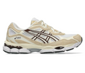 Men's Asics Gel NYC (Mocha)