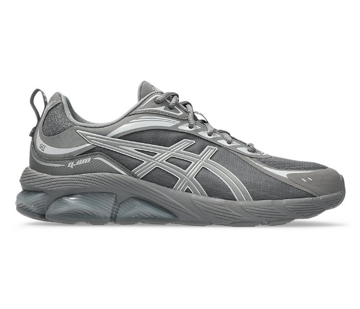 Men's Asics Gel Quantum 180 8 (Carbon/Cement Grey)