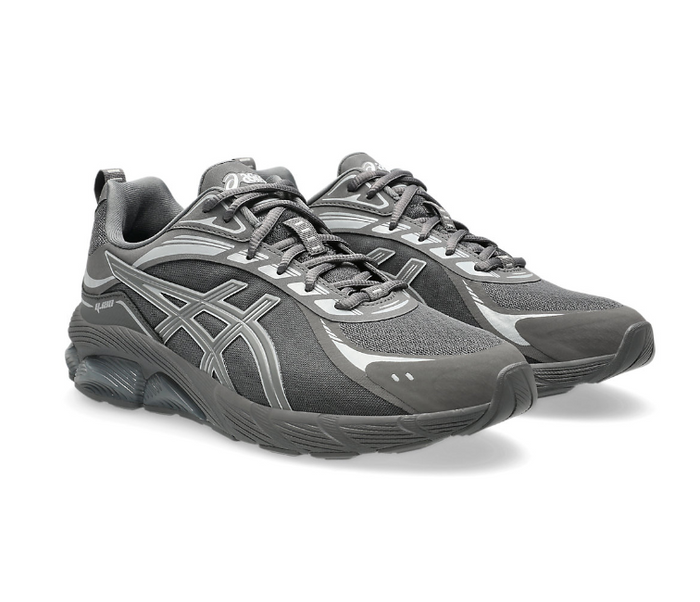 Men's Asics Gel Quantum 180 8 (Carbon/Cement Grey)