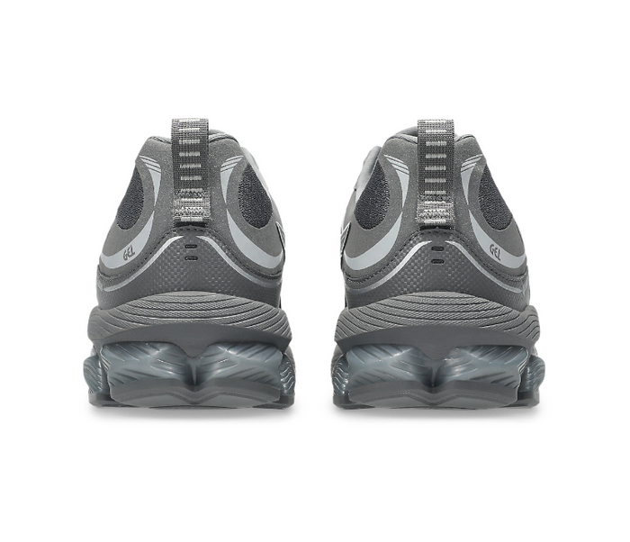 Men's Asics Gel Quantum 180 8 (Carbon/Cement Grey)