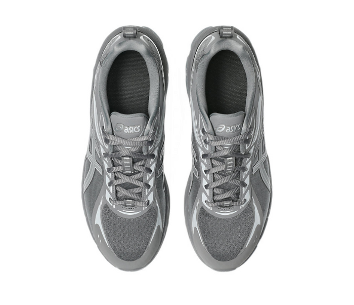 Men's Asics Gel Quantum 180 8 (Carbon/Cement Grey)