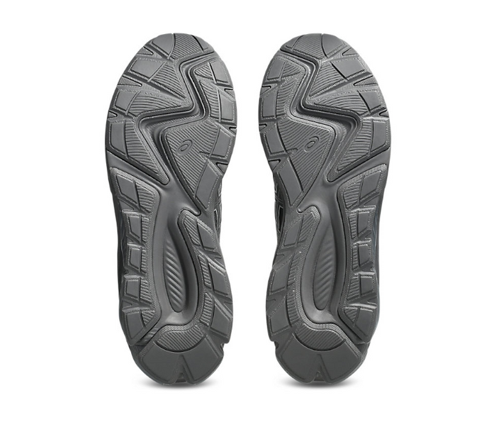 Men's Asics Gel Quantum 180 8 (Carbon/Cement Grey)