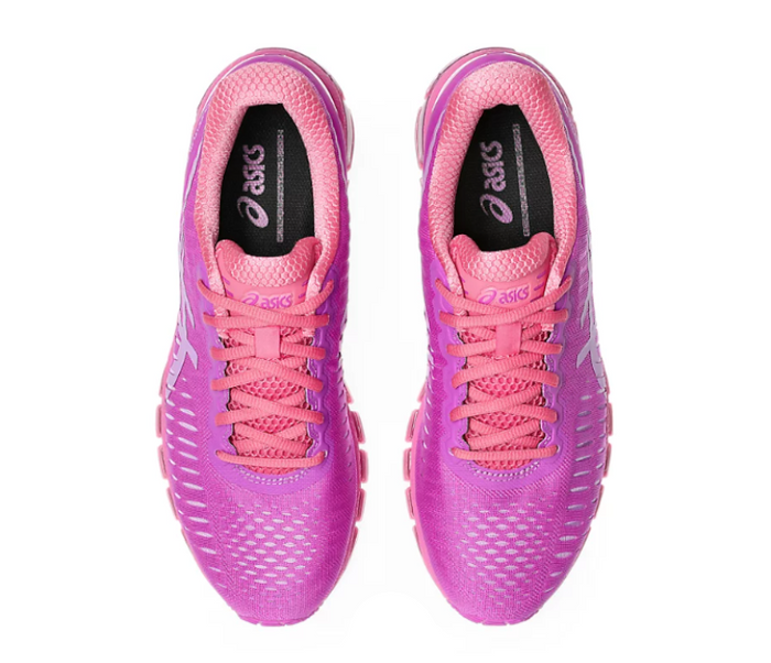 Men's Asics Gel Quantum 360 1 (Bubblegum)