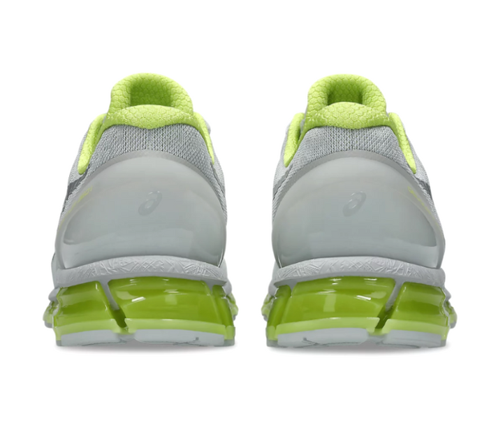 Men's Asics Gel Quantum 360 1 (Neon/Lime)