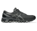 Men's Asics Gel Quantum 360 1 (Triple Black)